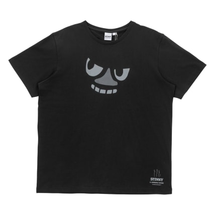 Clothing | Martinex